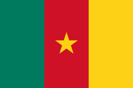 cameroon