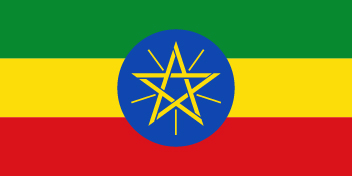 ethiopia