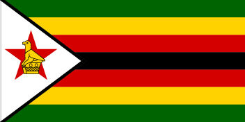 zimbabwe