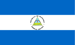 nicaragua