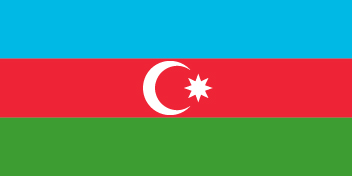 azerbaijan