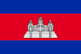 cambodia