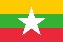 myanmar