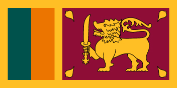 srilanka