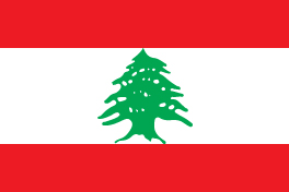 lebanon