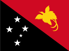 papuanewguinea