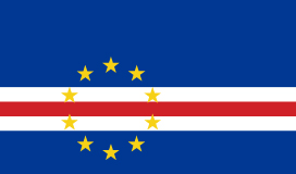 caboverde