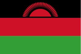 malawi