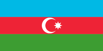 azerbaijan