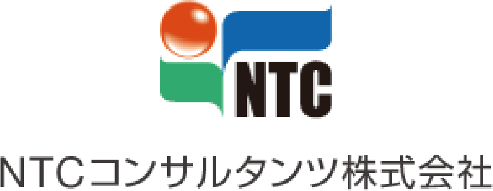 ntccon