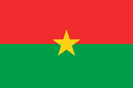 burkinafaso