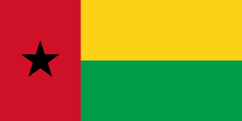 guinea