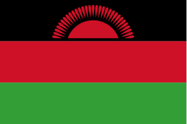 malawi