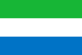 sierraleone