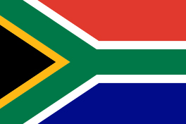 southafrica