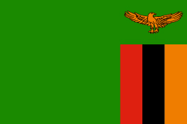 zambia