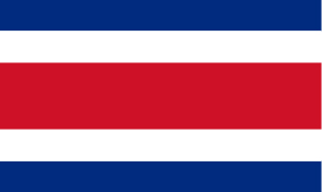 costarica