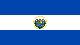 elsalvador