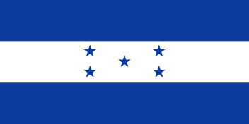 honduras