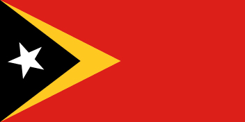 easttimor