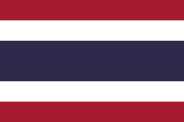 thailand