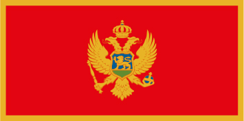 montenegro