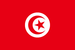 tunisia